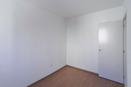 Apartamento para alugar com 58m², 2 quartos e 1 vagaQuarto 2