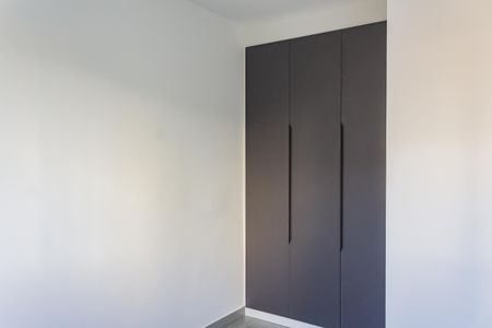 Apartamento à venda com 42m², 1 quarto e sem vagaSuíte