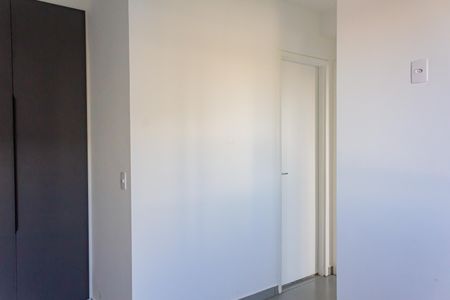Apartamento à venda com 42m², 1 quarto e sem vagaSuíte