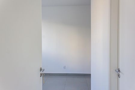 Suíte de apartamento à venda com 1 quarto, 42m² em Barra Funda, São Paulo