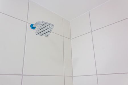 Apartamento à venda com 42m², 1 quarto e sem vagaBanheiro