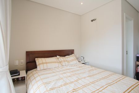 Apartamento à venda com 164m², 3 quartos e 2 vagasSuíte 3