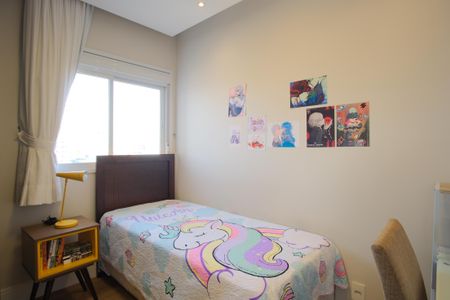 Quarto 1 de apartamento à venda com 3 quartos, 164m² em Vila Aricanduva, São Paulo