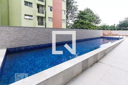 Apartamento à venda com 164m², 3 quartos e 2 vagas Apartamento à venda com 164m², 3 quartos e 2 vagasÁrea comum