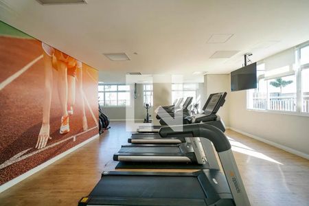 Apartamento à venda com 164m², 3 quartos e 2 vagas Apartamento à venda com 164m², 3 quartos e 2 vagasÁrea comum