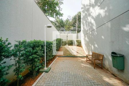 Apartamento à venda com 164m², 3 quartos e 2 vagas Apartamento à venda com 164m², 3 quartos e 2 vagasÁrea comum