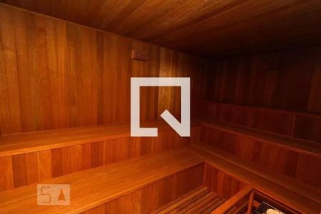 Apartamento à venda com 164m², 3 quartos e 2 vagas Apartamento à venda com 164m², 3 quartos e 2 vagasÁrea comum