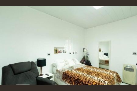 Casa à venda com 3 quartos, 200m² em Vila Nova Conceição, São Paulo