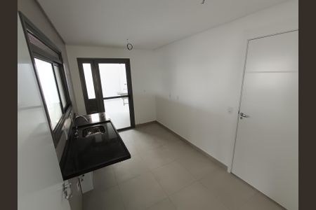 Apartamento à venda com 177m², 3 quartos e 3 vagas