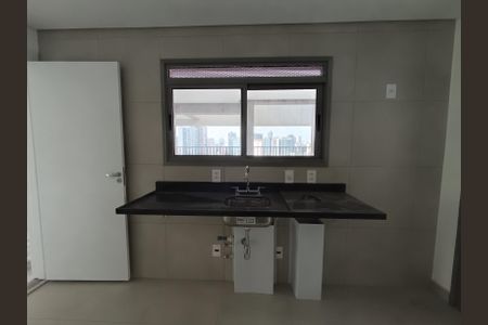 Apartamento à venda com 177m², 3 quartos e 3 vagas