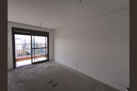 Apartamento à venda com 177m², 3 quartos e 3 vagas