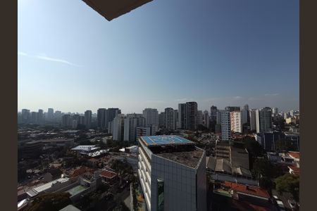 Apartamento à venda com 177m², 3 quartos e 3 vagas