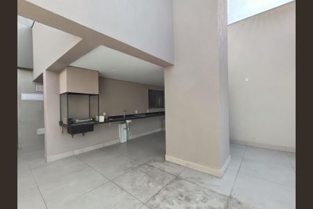 Apartamento à venda com 177m², 3 quartos e 3 vagas
