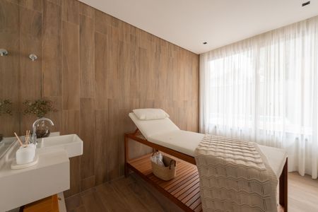 Apartamento à venda com 177m², 3 quartos e 3 vagas