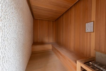 Apartamento à venda com 177m², 3 quartos e 3 vagas