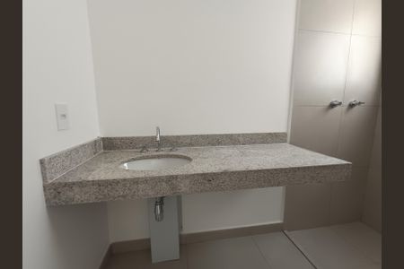 Apartamento à venda com 177m², 3 quartos e 3 vagas