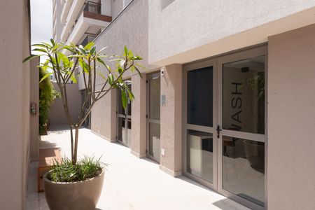 Apartamento à venda com 177m², 3 quartos e 3 vagas