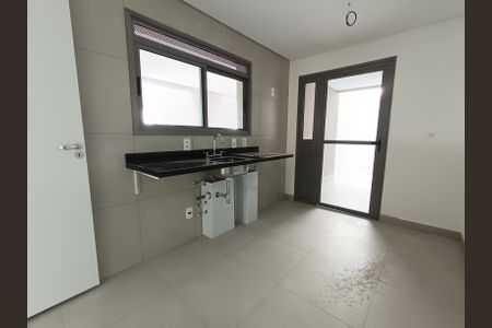 Apartamento à venda com 177m², 3 quartos e 3 vagas