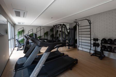 Apartamento à venda com 177m², 3 quartos e 3 vagas