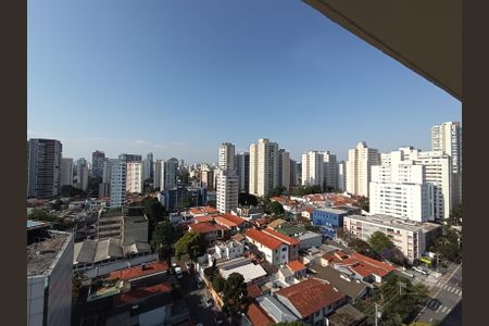 Apartamento à venda com 177m², 3 quartos e 3 vagas