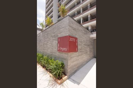 Apartamento à venda com 177m², 3 quartos e 3 vagas