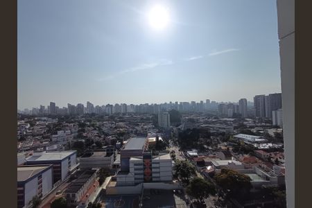 Apartamento à venda com 177m², 3 quartos e 3 vagas