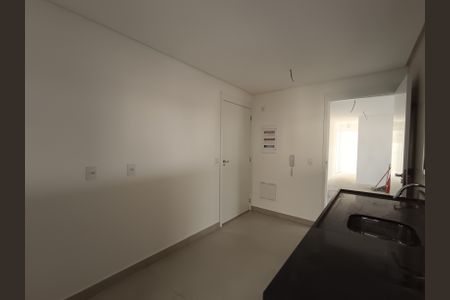 Apartamento à venda com 177m², 3 quartos e 3 vagas
