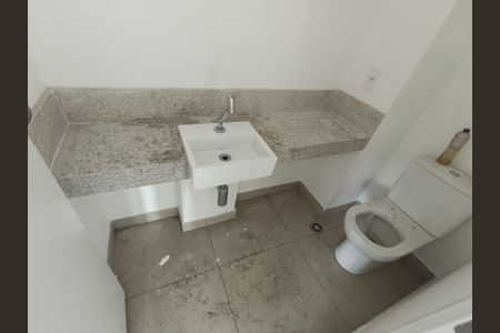 Apartamento à venda com 177m², 3 quartos e 3 vagas