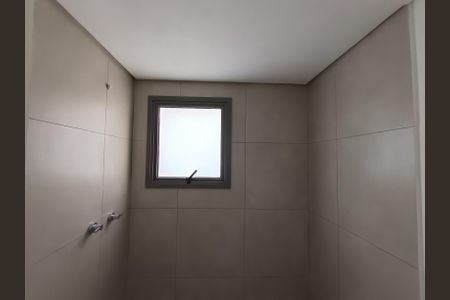Apartamento à venda com 177m², 3 quartos e 3 vagas