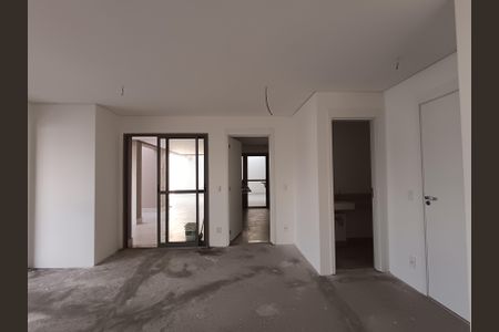 Apartamento à venda com 3 quartos, 177m² em Mirandópolis, São Paulo