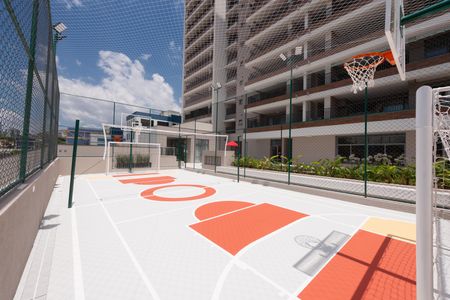 Apartamento à venda com 177m², 3 quartos e 3 vagas