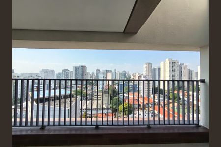 Apartamento à venda com 177m², 3 quartos e 3 vagas