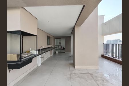 Apartamento à venda com 177m², 3 quartos e 3 vagas