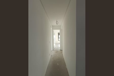 Apartamento à venda com 177m², 3 quartos e 3 vagas