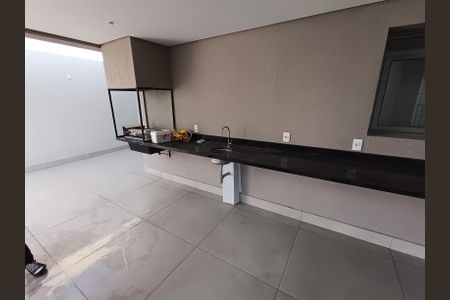 Apartamento à venda com 177m², 3 quartos e 3 vagas