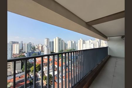Apartamento à venda com 177m², 3 quartos e 3 vagas