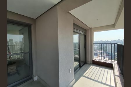 Apartamento à venda com 177m², 3 quartos e 3 vagas