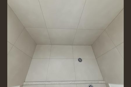 Apartamento à venda com 177m², 3 quartos e 3 vagas