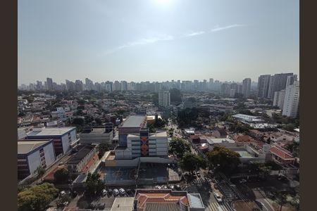 Apartamento à venda com 177m², 3 quartos e 3 vagas