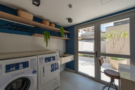 Apartamento à venda com 177m², 3 quartos e 3 vagas