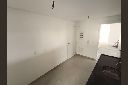Apartamento à venda com 177m², 3 quartos e 3 vagas