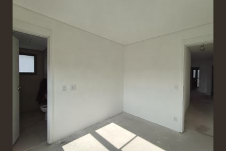 Apartamento à venda com 177m², 3 quartos e 3 vagas