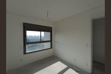 Apartamento à venda com 177m², 3 quartos e 3 vagas