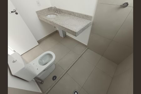 Apartamento à venda com 177m², 3 quartos e 3 vagas