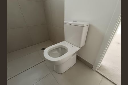 Apartamento à venda com 177m², 3 quartos e 3 vagas