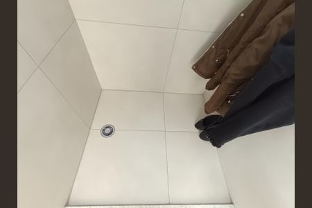 Apartamento à venda com 177m², 3 quartos e 3 vagas