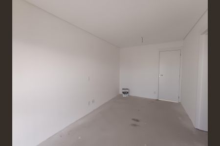 Apartamento à venda com 177m², 3 quartos e 3 vagas