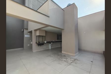 Apartamento à venda com 177m², 3 quartos e 3 vagas