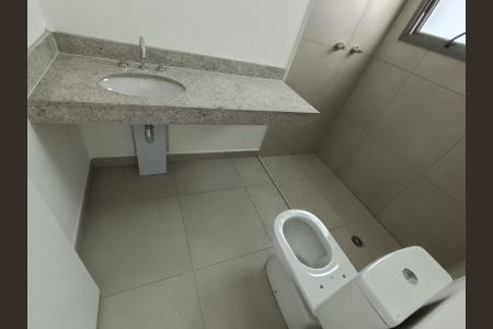 Apartamento à venda com 177m², 3 quartos e 3 vagas