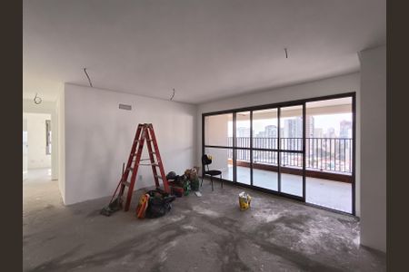 Apartamento à venda com 177m², 3 quartos e 3 vagas